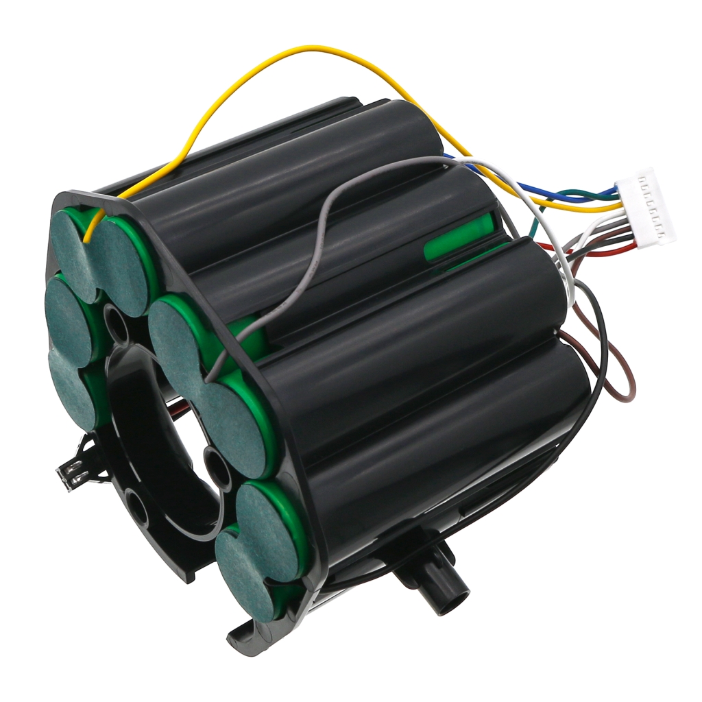 Baterija za usisavač Taurus 948178 (CS-TAU296VX)