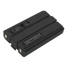 Kompatibilna zamjena baterije za Ma-com-ericsson BZ1032,HC-349M-1032M,TT31C1-A