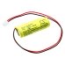 Home Security Camera Battery Teig CS-TBG850LS
