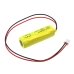 Home Security Camera Battery Teig CS-TBG850LS