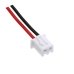 Home Security Camera Battery Teig CS-TBG850LS