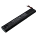 Baterija za tipkovnicu Corsair CS-TBS200SL