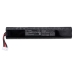 Baterija za tipkovnicu Corsair CS-TBS200SL