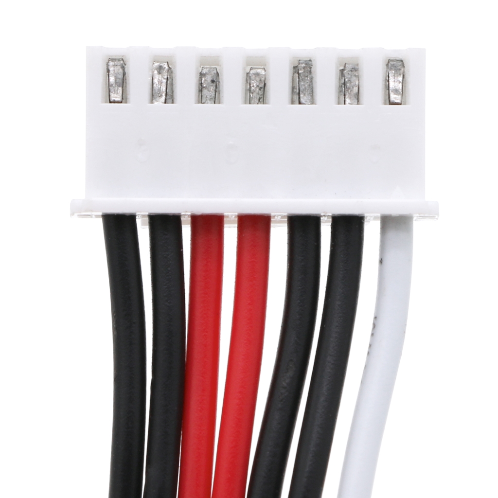 Baterija za tipkovnicu Corsair CS-TBS200SL