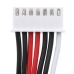 Baterija za tipkovnicu Corsair CS-TBS200SL