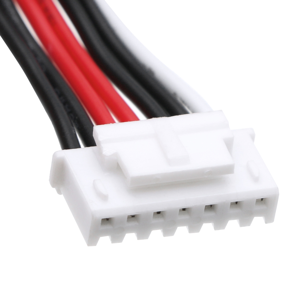 Baterija za tipkovnicu Corsair CS-TBS200SL