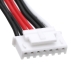 Baterija za tipkovnicu Corsair CS-TBS200SL