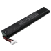 Baterija za tipkovnicu Corsair CS-TBS200XL