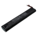 Baterija za tipkovnicu Corsair CS-TBS200XL
