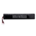 Baterija za tipkovnicu Corsair CS-TBS200XL