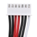 Baterija za tipkovnicu Corsair CS-TBS200XL