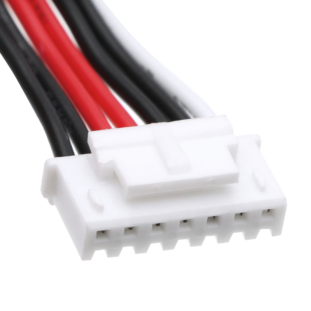 Baterija za tipkovnicu Corsair CS-TBS200XL