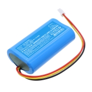 CS-TBX200SL
