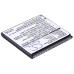 Baterija za mobilni telefon TCL CS-TCA865SL