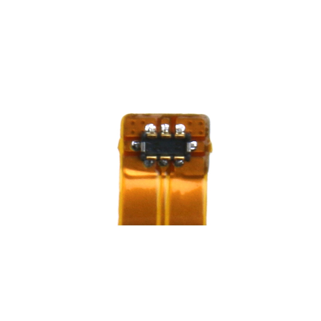 Baterija kompatibilno s TCL CS-TCI708SL