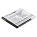 Baterija za mobilni telefon TCL CS-TCJ630SL