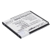 Baterija za mobilni telefon TCL CS-TCJ630SL