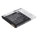 Baterija za mobilni telefon TCL CS-TCJ630SL
