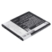 Baterija za mobilni telefon TCL CS-TCJ630SL