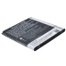 Battery compatible with Batteries