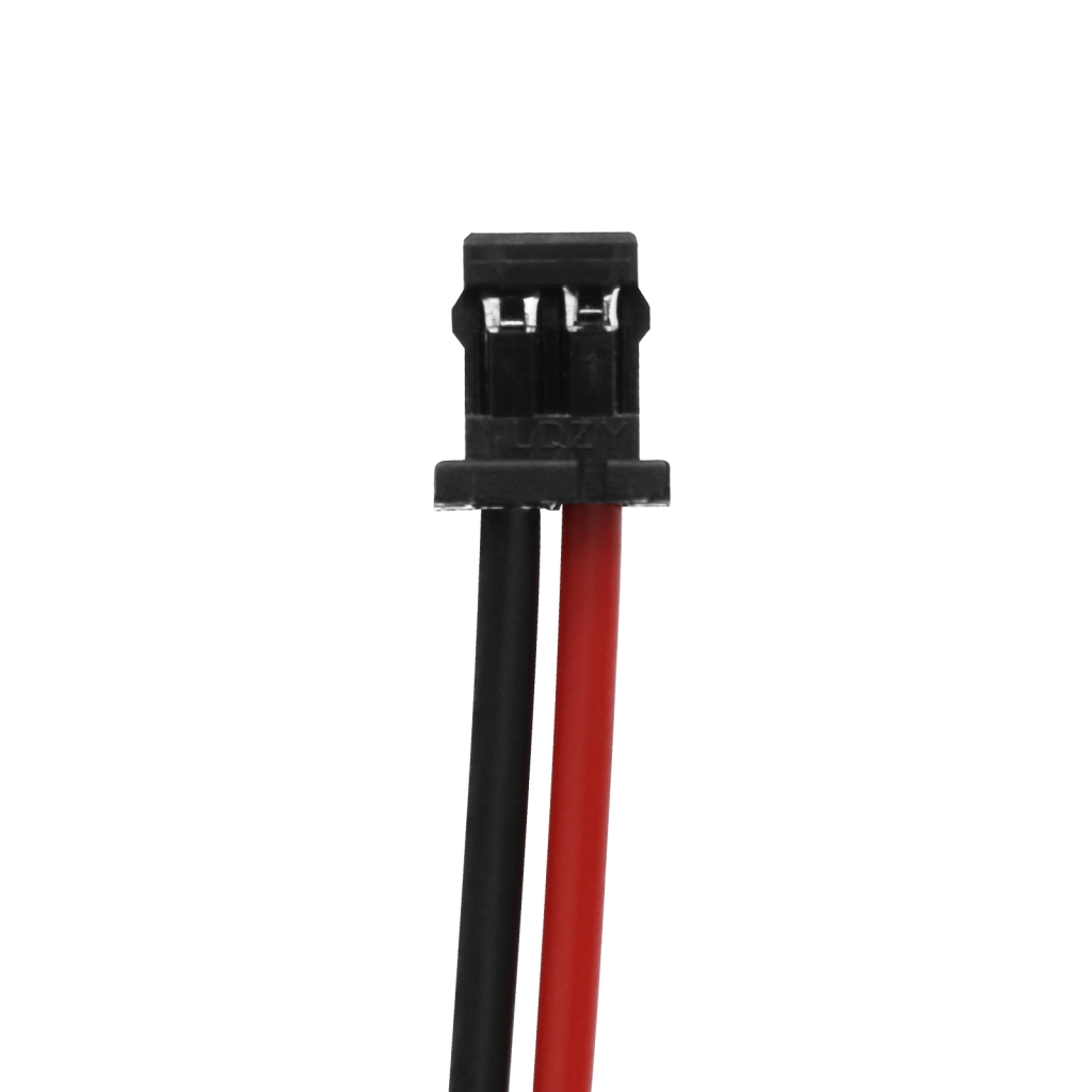 Baterije Baterija za usisavač CS-TCM200SL