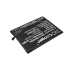 Battery for HASEE 3S