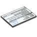 Baterija za mobilni telefon TCL CS-TCP318SL