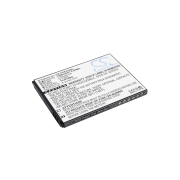 Battery compatibleWith Batteries