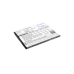 Baterija kompatibilno s TCL CS-TCP500SL