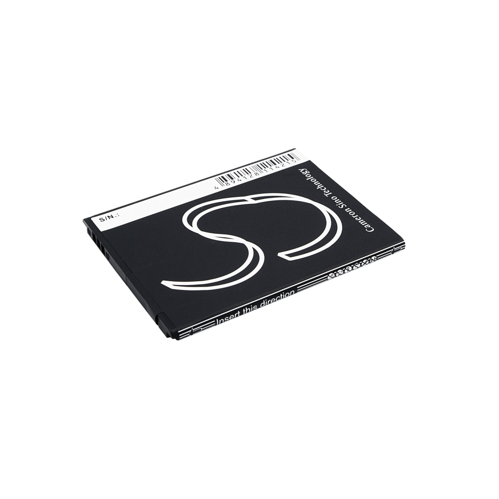 Baterija kompatibilno s TCL CS-TCP500SL