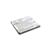 Baterija kompatibilno s TCL CS-TCP516SL