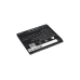 Baterija kompatibilno s TCL CS-TCP516SL