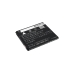 Baterija kompatibilno s TCL CS-TCP516SL