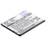 Battery compatibleWith Batteries