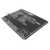 Battery compatible with Alcatel TCL CS-TCS720XL