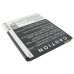 Battery Replaces TLi020B2