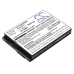 Baterija za tablet Flytech PB63D31 (CS-TDA800SL)