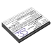 Baterija za tablet Flytech PB63D31 (CS-TDA800SL)