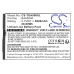 Baterija za tablet Flytech PB63D31 (CS-TDA800SL)