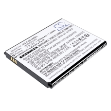 Kompatibilna zamjena baterije za Tenda AHB495060