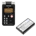 Baterija za snimač Tascam CS-TDR100SL