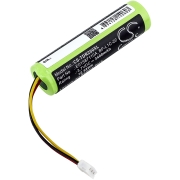 Baterija za MP3, MP4, PMP Tascam MP-GT1