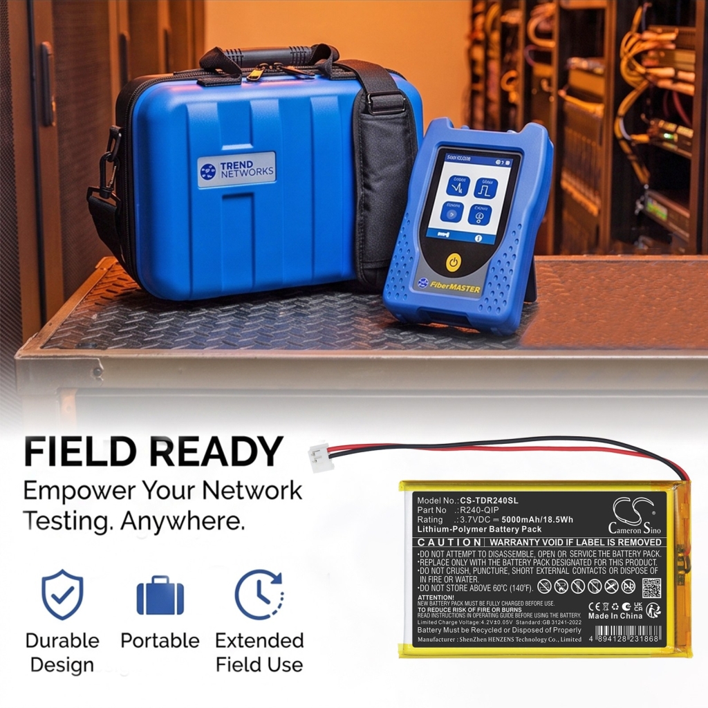 Battery compatible with Power Tools Battery