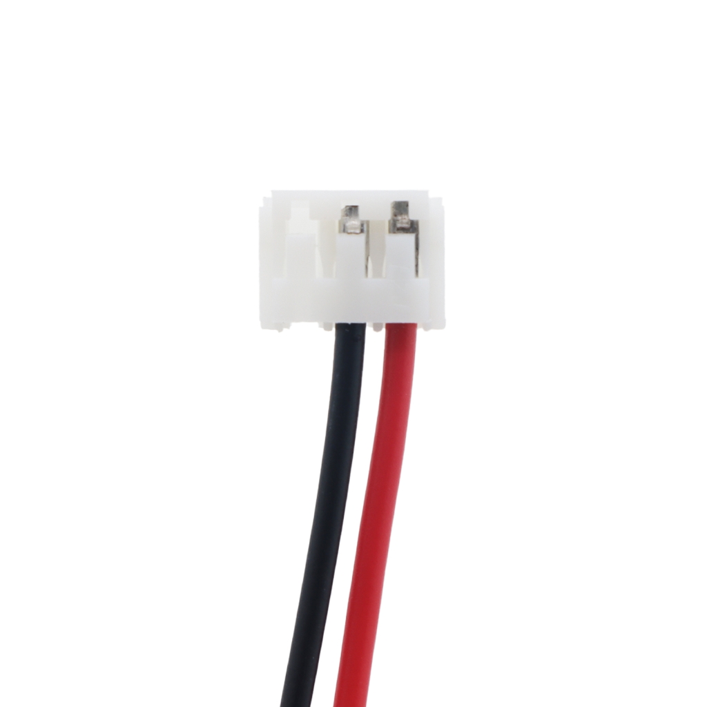 Battery compatible with Power Tools Battery