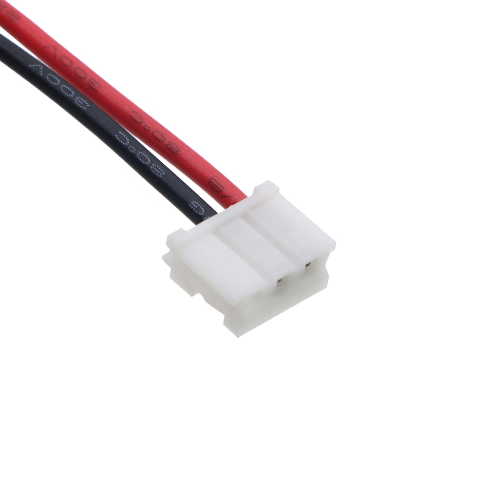 Battery compatible with Power Tools Battery