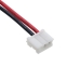 Battery compatible with Power Tools Battery