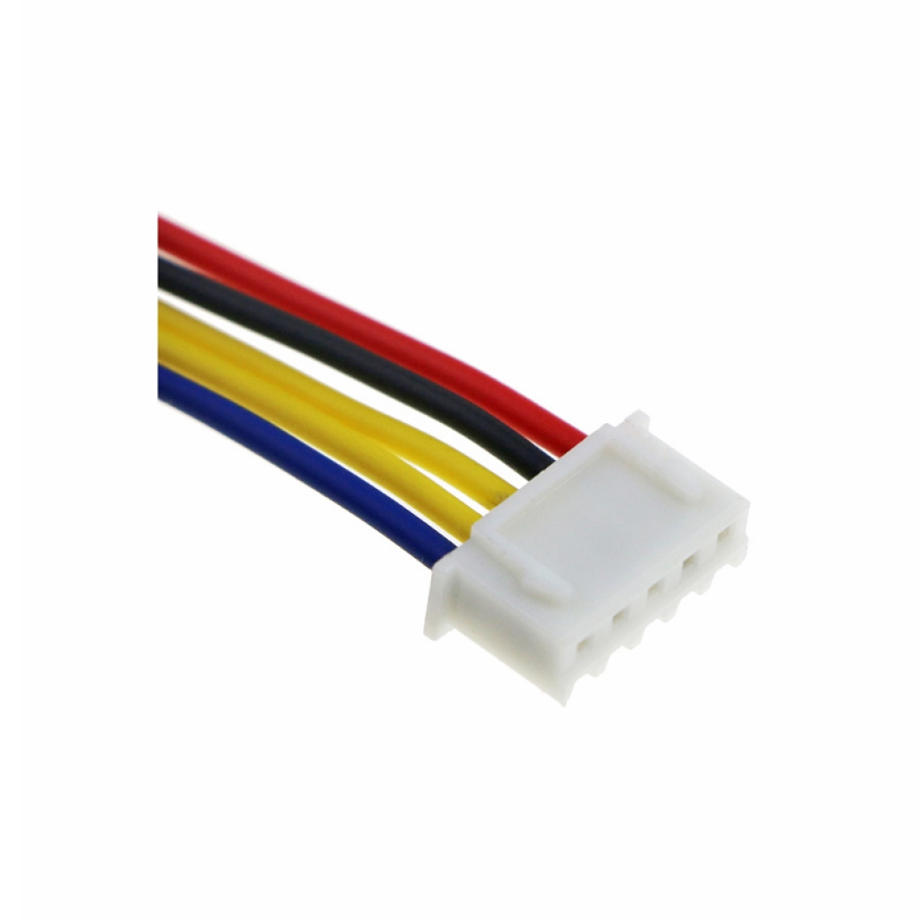 Baterija za električne alate Tosight DWK-6000 (CS-TDW600SL)