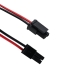 Battery compatible with Batteries