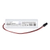 Battery compatible with Batteries