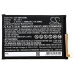 Baterija za mobilni telefon Tecno Camon 12 (CS-TEN120SL)
